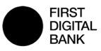 first digital bank