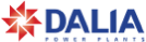 logo-Dalia