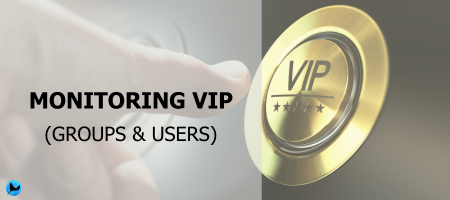 VIP Monitoring 1 (450 × 200px) (1)